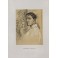 L'arte di Augusto Grassi 1904-1926