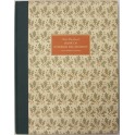 Ladies home journal. Book of interior decoration