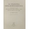 La filosofia dell'arredamento.