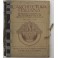 L'architettura italiana. Periodico mensile di costruzione e di architettura pratica. Anno VII (1911-1912)