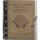 L'architettura italiana. Periodico mensile di costruzione e di architettura pratica. Anno VII (1911-1912)