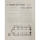 L'architettura italiana. Periodico mensile di costruzione e di architettura pratica. Anno VII (1911-1912)