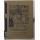L'architettura italiana. Periodico mensile di costruzione e di architettura pratica. Anno IX (1913-1914)