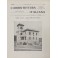 L'architettura italiana. Periodico mensile di costruzione e di architettura pratica. Anno IX (1913-1914)