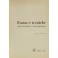Forme e tecniche nell'architettura contemporanea.