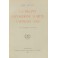 La Decima Esposizione d'Arte a Venezia 1912. Con 453 illustrazioni e due tavole