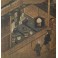 Trades and crafts of old Japan. Leaves from a Contemporary album