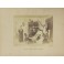 Album della pubblica esposizione del 1866 compilat