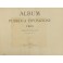Album della pubblica esposizione del 1865 compilat