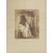 Album della pubblica esposizione del 1865 compilato da Luigi Rocca