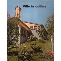 Ville in collina