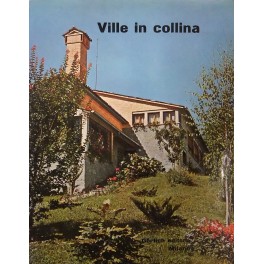 Ville in collina Ville in collina
