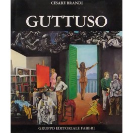 Guttuso