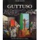 Guttuso. Antologia critica a cura di Vittorio Rubiu