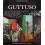 Guttuso. Antologia critica a cura di Vittorio Rubiu