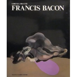 Francis Bacon