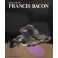Francis Bacon