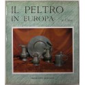 Il peltro in Europa