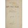 Manuale del diritto penale italiano. 