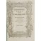 Teorica del Codice penale. 