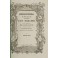 Teorica del Codice penale. 