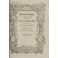 Teorica del Codice penale. 