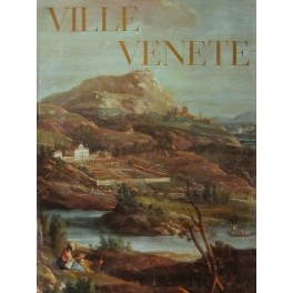 Ville venete