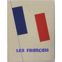 Les francais Les francais