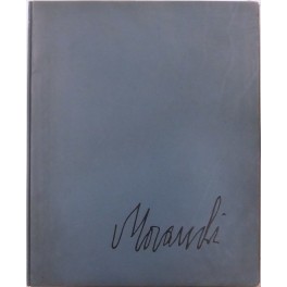 50 acquarelli di Giorgio Morandi 50 acquarelli di Giorgio Morandi