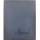 50 acquerelli di Giorgio Morandi. Tre saggi di Renato Guttuso, Jean Leymarie, John Rewald. 