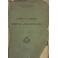 Lezioni di diritto amministrativo per l'anno accademico 1911-1912. 