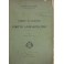 Lezioni di diritto amministrativo per l'anno accademico 1911-1912. 