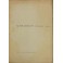 Lezioni di diritto amministrativo per l'anno accademico 1911-1912. 