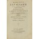 Dominici Cavallarii.. Institutiones Juris Canonici