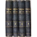 La legislazione del Regno d'Italia cioè i Codici e le altre leggi complementari messi in ordine ed annotati.