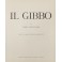 Il Gibbo. Testo di Carlo Ludovico Ragghianti