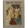 Piero della Francesca. Il ciclo affrescato della Santa Croce nella chiesa di S. Francesco in Arezzo.