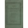 Traité de la possession d'apres les principes du droit romain. 