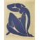 Henri Matisse romanzo