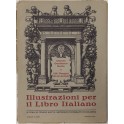 V Quaderno Ratta. Illustrazioni per il libro italiano.