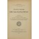 Institutiones iuris ecclesiastici privati. Tomus I