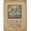 L'Eroica. Rassegna Italiana. Anno XXIV-XXV. Quaderno 204-205-206