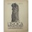 L'Eroica. Rassegna Italiana. Anno XIV. Quaderno 92