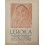 L'Eroica. Rassegna Italiana. Anno XXXII. Quaderno 284-285-286