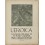 L'Eroica. Rassegna Italiana. Anno XXII-XXIII. Quaderno 192-193