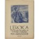 L'Eroica. Rassegna Italiana. Anno XXXI. Quaderno 269-270