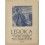 L'Eroica. Rassegna Italiana. Anno XXXI. Quaderno 269-270