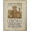 L'Eroica. Rassegna Italiana. Anno XXII-XXIII. Quaderno 190-191