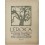 L'Eroica. Rassegna Italiana. Anno XXIV-XXV. Quaderno 202-203