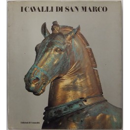 I Cavalli di San Marco